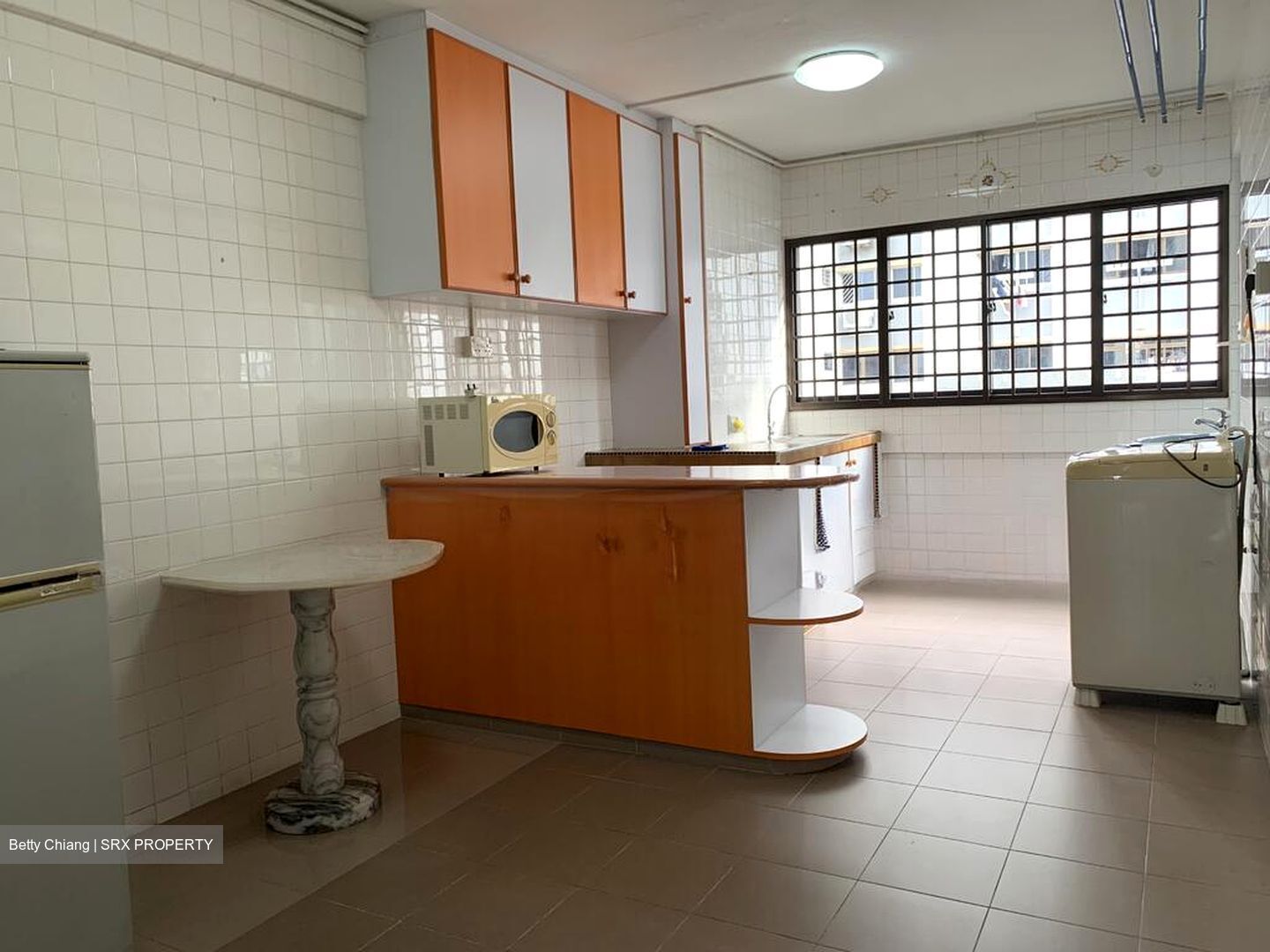 Blk 313 Shunfu Gardens (Bishan), HDB 3 Rooms #500416411
